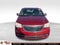 2014 Chrysler Town & Country Touring-L