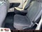 2020 Chrysler Voyager LX