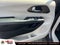 2020 Chrysler Voyager LX