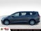2020 Chrysler Voyager LX