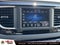 2020 Chrysler Voyager LX