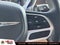 2020 Chrysler Voyager LX