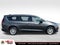 2020 Chrysler Voyager LX