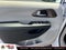 2021 Chrysler Voyager LX