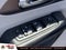 2021 Chrysler Voyager LX