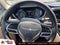 2021 Chrysler Voyager LX