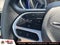 2021 Chrysler Voyager LX