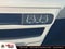 2021 Chrysler Voyager LX