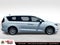 2021 Chrysler Voyager LX
