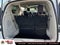 2021 Chrysler Pacifica Limited
