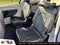 2021 Chrysler Pacifica Limited
