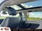 2021 Chrysler Pacifica Limited