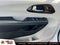 2021 Chrysler Pacifica Limited
