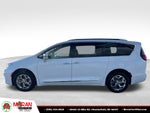 2021 Chrysler Pacifica Limited