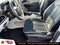 2021 Chrysler Pacifica Limited