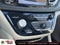 2021 Chrysler Pacifica Limited