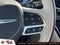 2021 Chrysler Pacifica Limited