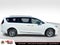 2021 Chrysler Pacifica Limited