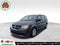 2016 Dodge Grand Caravan AVP