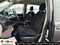 2016 Dodge Grand Caravan AVP