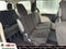 2016 Dodge Grand Caravan AVP