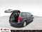 2016 Dodge Grand Caravan AVP