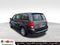 2016 Dodge Grand Caravan AVP