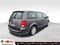 2016 Dodge Grand Caravan AVP