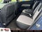 2011 Chevrolet Equinox LT 1LT