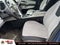 2011 Chevrolet Equinox LT 1LT