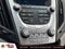 2011 Chevrolet Equinox LT 1LT