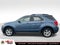 2011 Chevrolet Equinox LT 1LT