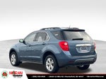 2011 Chevrolet Equinox LT 1LT