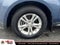 2011 Chevrolet Equinox LT 1LT