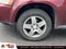 2008 Chevrolet Equinox LT