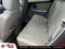 2008 Chevrolet Equinox LT