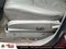 2008 Chevrolet Equinox LT