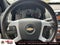 2008 Chevrolet Equinox LT