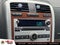 2008 Chevrolet Equinox LT