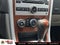 2008 Chevrolet Equinox LT