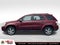 2008 Chevrolet Equinox LT