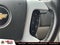 2008 Chevrolet Equinox LT