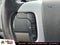2008 Chevrolet Equinox LT