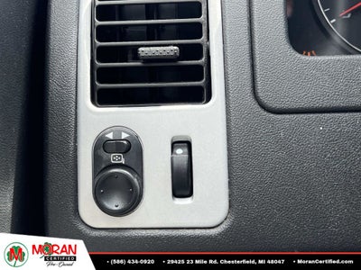 2008 Chevrolet Equinox LT