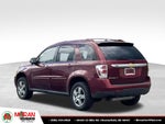 2008 Chevrolet Equinox LT