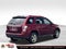 2008 Chevrolet Equinox LT