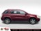 2008 Chevrolet Equinox LT