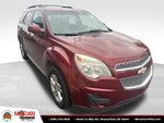 2011 Chevrolet Equinox LT 1LT