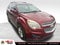 2011 Chevrolet Equinox LT 1LT