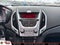 2010 GMC Terrain SLE-2